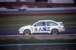 Ford Sierra RS500 Cosworth WTCC 1987 года